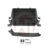 Intercooler kit Wagner Tuning pro Ford Mustang 2.3 EcoBoost (14-) - EVO2 |