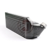 Intercooler kit Wagner Tuning pro BMW F22 / F23 220i/M235i/220d (12-) / F87 M2 (16-) - EVO1 street racing verze | 