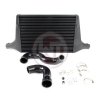 Intercooler kit Wagner Tuning pro Audi A6 / A7 4G 3.0 TDI 204-272PS včetně Allroad (10-) - závodní verze | 