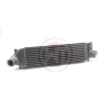 Intercooler kit Wagner Tuning pro Audi RS3 8P Sportback (11-13) - EVO1 | 