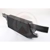 Intercooler kit Wagner Tuning pro Audi RS3 8P Sportback (11-13) - EVO2 |