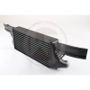 Intercooler kit Wagner Tuning pro Audi RS3 8P Sportback (11-13) - EVO2 | 