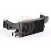 Intercooler kit Wagner Tuning pro Audi RSQ3 8U (13-) - EVO2 | 