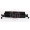 Intercooler kit Wagner Tuning pro Audi S1 8X 2.0 TFSI (14-) | 