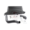 Intercooler kit Wagner Tuning pro Audi S3 8L 1.8T 210/225PS (99-03) |