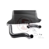 Intercooler kit Wagner Tuning pro Audi TT 8N 1.8T 225/240PS (98-06) |