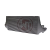 Intercooler kit Wagner Tuning pro VW Transporter T5.1/5.2 1.9/2.0/2.5 TDI (03-16) - EVO1 | 