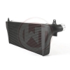 Intercooler kit Wagner Tuning pro VW Transporter T5/T6 2.0 TSI + 2.0 TDI (11-) - EVO2 |
