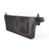 Intercooler kit Wagner Tuning pro VW Transporter T5/T6 2.0 TSI + 2.0 TDI (11-) - EVO2 | 