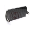 Intercooler kit Wagner Tuning pro VW Golf 2 GTI G60 (90-91) | 