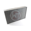 Závodní jádro na stavbu intercooleru Wagner Tuning - 600 x 300 x 95mm |
