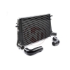 Intercooler kit Wagner Tuning pro VW Beetle / Eos / Golf 5/6 / Jetta 5/6 1.4TSI 140-160PS (06-14) | 