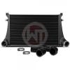 Intercooler kit Wagner Tuning pro VW Golf 7+7.5 GTI/R 2.0 TSI EA888 Gen. 3 (homologace) | 