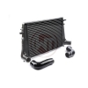 Intercooler kit Wagner Tuning pro Audi A3 / TT 1.6/2.0 TDI (04-13) | 