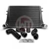 Intercooler kit Wagner Tuning pro Audi A3 / S3 / TT / TTS 1.8/2.0 TSFI/TSI (05-14) (homologace) |