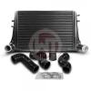 Intercooler kit Wagner Tuning pro Audi A3 / S3 / TT / TTS 1.8/2.0 TSFI/TSI (05-14) (homologace) | 