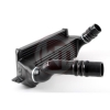 Intercooler kit Wagner Tuning pro BMW E89 Z4 35i/35is (09-16) - EVO1 závodní verze |