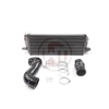 Intercooler kit Wagner Tuning pro BMW E82 / E88 / E90 / E91 / E92 / E93 135i/335i/xi/M N54/N55 (06-13) - EVO1 závodní verze | 