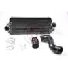 Intercooler kit Wagner Tuning pro BMW E82 / E88 / E90 / E91 / E92 / E93 135i/335i/xi/M N54/N55 (06-13) - EVO2 závodní verze | 