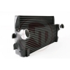 Intercooler kit Wagner Tuning pro BMW F07 / F10 / F11 / F18 518d-535d/535i (09-) | 