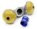 Sportovní kit sání Japspeed Nissan 300ZX Z32 Fairlady Turbo + N/A (90-96) |