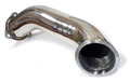 Downpipe Japspeed Nissan 200SX S13/S14 SR20DET | 