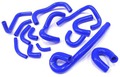 Hadicový kit Japspeed Nissan Skyline R32/R33/R34 GTR RB26DETT (88-94) |