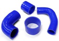 Hadicový kit Japspeed Subaru Impreza GC8 WRX/STi EJ20 2.0 V3/4 (97-98) |
