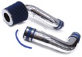 Sportovní kit sání Jap Parts Hyundai Coupe / Tiburon 2.7 V6 (01-07) - CAI |