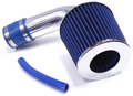 Sportovní kit sání Jap Parts Rover 214 16V (90-00) / 216 16V (96-00) / 218 16V Vi/BRM |