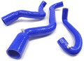 Hadicový kit Jap Parts Renault R5 GT 1.4 Turbo (86-92) | 