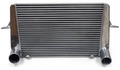 Intercooler FMIC Jap Parts Ford Sierra Cosworth RS500 2WD/4WD / Escort RS Cosworth | 