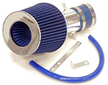 Sportovní kit sání Jap Parts Jeep Grand Cherokee / Cherokee / Laredo 2.0/5.9 V8/4.0 (93-01) |