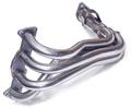 Laděné svody Jap Parts Peugeot 106 GTI 1.6 16V Phase One (96-03) 4-2-1 |