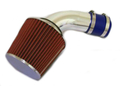 Sportovní kit sání Jap Parts Alfa Romeo 156 1.6/1.8/2.0 Twin Spark (97-04) |