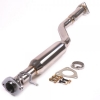 Downpipe s náhradou katalyzátoru Japspeed Mazda RX-8 (03-12) | 