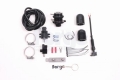 Blow off ventil Forge Motorsport Ford Mustang 2.3T EcoBoost (15-) (open loop) |