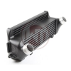 Intercooler kit Wagner Tuning pro BMW F32 / F36 420i-435i / 420d-435d (13-) - EVO1 závodní verze | 