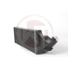 Intercooler kit Wagner Tuning pro BMW F32 / F36 420i-435i / 420d-435d (13-) - EVO2 závodní verze | 