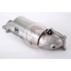Downpipe se sportovním katalyzátorem Wagner Tuning pro Honda Civic FK2 Type-R (15-) |