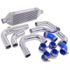 Intercooler kit Audi A3 1.9TDI 90-130PS | 