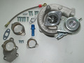 Turbokit Fiat Coupe 2.0T 20V 320-475PS | 