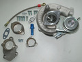 Turbokit Fiat Coupe 2.0T 20V do 330PS | 