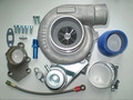 Turbokit Fiat Coupe 2.0T 20V do 360PS | 