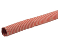 Samflex Ducting hadice Samco 4m x 25mm | 