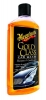 Meguiars Gold Class Car Wash Shampoo & Conditioner 473ml - autošampón a kondicionér | 