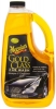 Meguiars Gold Class Car Wash Shampoo & Conditioner 1892ml - autošampón a kondicionér | 