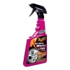 Meguiars Hot Rims All Wheel Cleaner 710ml - čistič na kola a pneumatiky | 