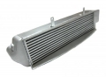 Intercooler FMIC Jap Parts Ford Focus Mk2 RS včetně RS500 (09-10) - Stage 2 | 