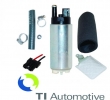 Vysokotlaká palivová pumpa kit FSE Sytec (Walbro Motorsport) pro Nissan 350Z (02-09) |